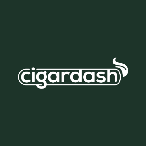Cigardash