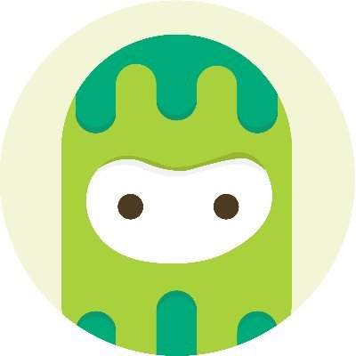 Coolbeans Digital