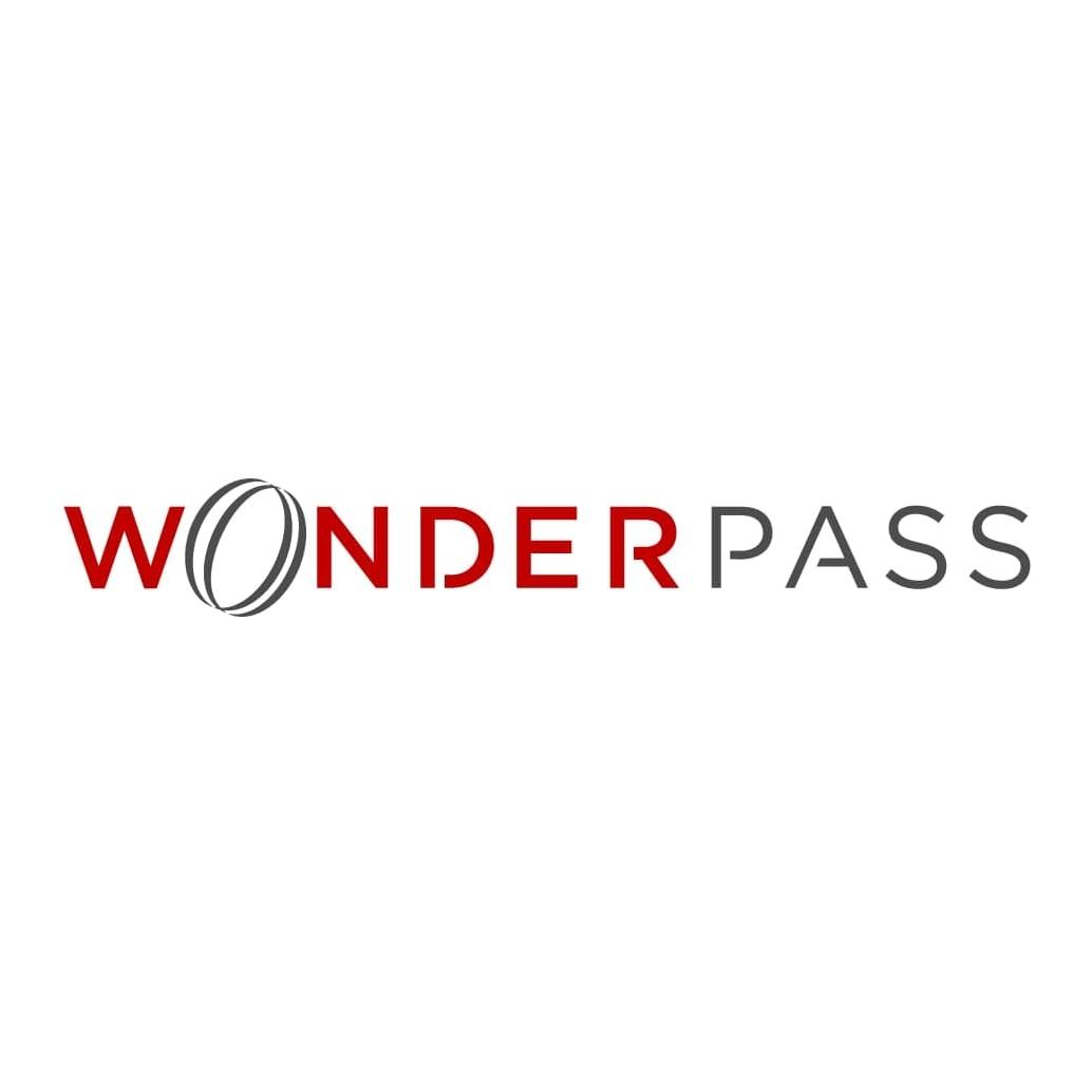 Wonderpass